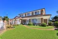 Property photo of 14 Aberdare Place Farmborough Heights NSW 2526