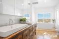 Property photo of 4 Brookwater Crescent Shell Cove NSW 2529