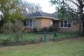 Property photo of 21 Duke Street Maffra VIC 3860