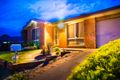 Property photo of 23 Paul Coe Crescent Ngunnawal ACT 2913