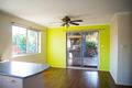Property photo of 23 Paul Coe Crescent Ngunnawal ACT 2913
