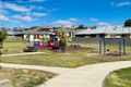 Property photo of 76 William Maker Drive Orange NSW 2800