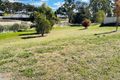 Property photo of 76 William Maker Drive Orange NSW 2800