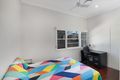 Property photo of 223 Coopers Camp Road Ashgrove QLD 4060