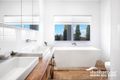 Property photo of 4 Brookwater Crescent Shell Cove NSW 2529