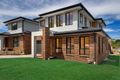 Property photo of 5A Harrison Street Ringwood VIC 3134