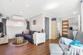 Property photo of 7 Bernarra Place Cranebrook NSW 2749