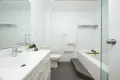 Property photo of 6/11 Busaco Road Marsfield NSW 2122