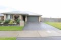 Property photo of 25 Swiftwing Close Chisholm NSW 2322