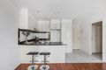 Property photo of 29/86 Burnley Street Richmond VIC 3121