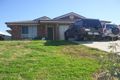 Property photo of 20A Willcox Avenue Singleton Heights NSW 2330