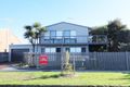 Property photo of 159 The Esplanade Torquay VIC 3228