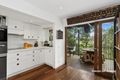 Property photo of 25 Capua Place Avalon Beach NSW 2107