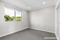 Property photo of 203/32 Wason Street Ulladulla NSW 2539