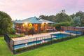 Property photo of 14 Brushwood Brook Drive Yallingup WA 6282