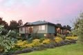 Property photo of 14 Brushwood Brook Drive Yallingup WA 6282