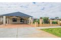Property photo of 11A Hollett Road Morley WA 6062