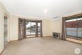 Property photo of 3/17 Yarrowee Street Sebastopol VIC 3356