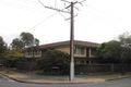 Property photo of 16/7 Winchester Street St Peters SA 5069