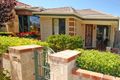 Property photo of 54 Tanami Circle Ellenbrook WA 6069