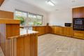 Property photo of 8 Walkers Road Mount Eliza VIC 3930