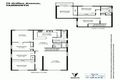 Property photo of 75 Griffin Avenue East Tamworth NSW 2340