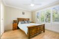 Property photo of 17 Flakelar Crescent Terrigal NSW 2260