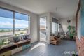 Property photo of 309 Bass Highway Ocean Vista TAS 7320