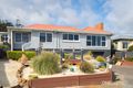 Property photo of 309 Bass Highway Ocean Vista TAS 7320