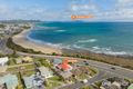 Property photo of 309 Bass Highway Ocean Vista TAS 7320