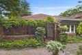 Property photo of 54 Smith Road Artarmon NSW 2064