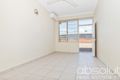 Property photo of 6/8 Styles Street Alawa NT 0810
