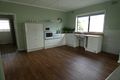 Property photo of 280 Nicholson Street Orbost VIC 3888