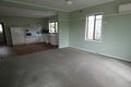 Property photo of 280 Nicholson Street Orbost VIC 3888
