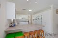 Property photo of 6 Minimbah Close Wallsend NSW 2287