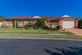 Property photo of 6 Minimbah Close Wallsend NSW 2287