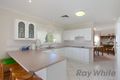 Property photo of 6 Minimbah Close Wallsend NSW 2287