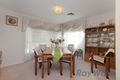Property photo of 6 Minimbah Close Wallsend NSW 2287