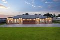 Property photo of 140 Taylors Road Silverdale NSW 2752