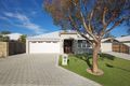 Property photo of 20 Skylark Loop Erskine WA 6210