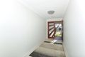 Property photo of 20 Skylark Loop Erskine WA 6210