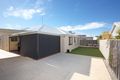 Property photo of 20 Skylark Loop Erskine WA 6210