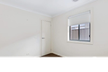 Property photo of 32 Brunswick Crescent Craigieburn VIC 3064