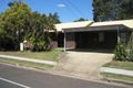 Property photo of 54 Henty Drive Redbank Plains QLD 4301