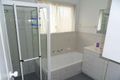 Property photo of 2/10 Jones Avenue Toukley NSW 2263