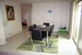 Property photo of 39 Nineteenth Avenue Hoxton Park NSW 2171