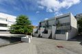Property photo of 31-35 Campbell Street Hobart TAS 7000