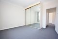 Property photo of 9/12A Russell Street Strathfield NSW 2135