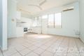 Property photo of 6/8 Styles Street Alawa NT 0810