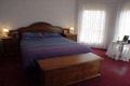Property photo of 15 Hanbury Court Oakden SA 5086